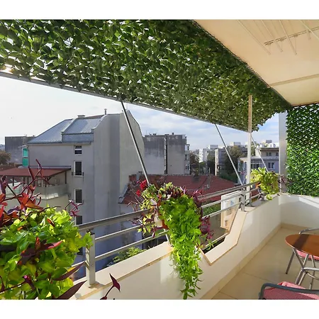 детелина Apartamento