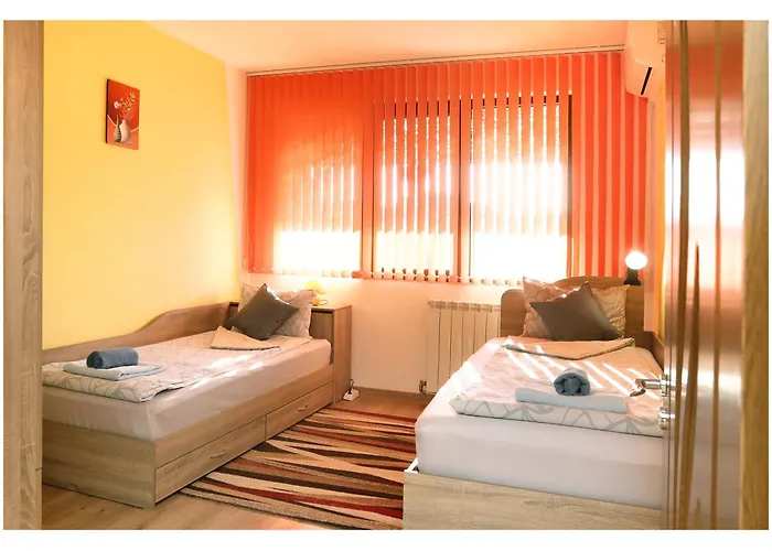 детелина Ruse